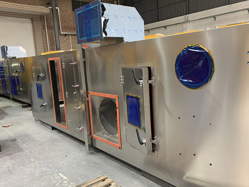 鑫邦能主要主要范圍